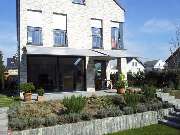 VERANDATEC Monheim - GALLERY