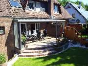 VERANDATEC Monheim - GALLERY