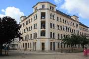 Veranstaltungsagentur MIDEA GmbH