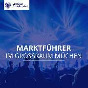 Veranstaltungsdienst Paul Mayr-GmbH & Co. KG - GALLERY
