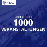 Veranstaltungsdienst Paul Mayr-GmbH & Co. KG - GALLERY
