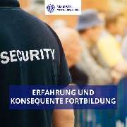 Veranstaltungsdienst Paul Mayr-GmbH & Co. KG - GALLERY