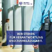 Veranstaltungsdienst Paul Mayr-GmbH & Co. KG - GALLERY