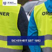Veranstaltungsdienst Paul Mayr-GmbH & Co. KG - GALLERY