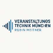 Bild von Veranstaltungstechnik München in München - 1