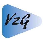 Veranstaltungszentrum Gysenberg GmbH - LOGO