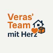 Veras Team Bielefeld - 1