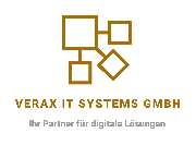 VERAX IT Systems GmbH - GALLERY