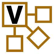 VERAX IT Systems GmbH - GALLERY