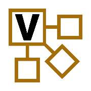 VERAX IT Systems GmbH - LOGO