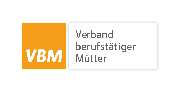 Verband berufstätiger Mütter e. V. - GALLERY