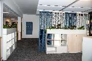 Verband der Vereine Creditreform e.V. - Crefo Campus - Verband der Vereine Creditreform Campus Neuss