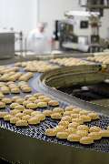 Verband Deutscher Großbäckereien e.V. - GALLERY