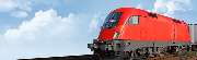 Verband Verkehrswirtschaft und Logistik Nordrhein-Westfalen e.V. - GALLERY