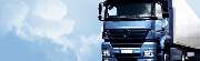 Verband Verkehrswirtschaft und Logistik Nordrhein-Westfalen e.V. - GALLERY