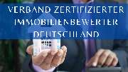 Verband Zertifizierter Immobilienbewerter Deutschland - GALLERY