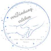 verBindung.erleben - 1