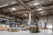 Verbindungselemente Engel GmbH - 2