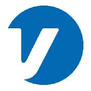 VerbraucherService Bayern im KDFB e.V. - Augsburg - Bildmarke VerbraucherService Bayern