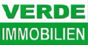 VERDE Immobilien e.K. - 1