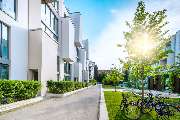 VERDE Immobilien e.K. - 4