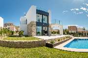 VERDE Immobilien e.K. - 8