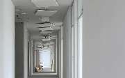 VerdeHaus UG - GALLERY