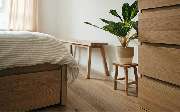 VerdeHaus UG - GALLERY