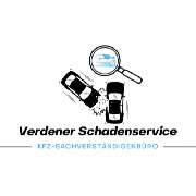Verdener Schadenservice - LOGO