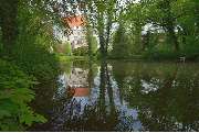 Verein der Freunde der Vogelschutzwarte Seebach e.V. - GALLERY