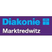 Verein für Gemeindediakonie Marktredwitz und Umgebung e.V. - LOGO