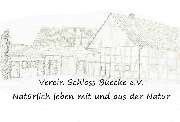 Verein Schloss Büecke e.V. - GALLERY