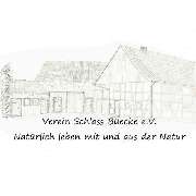 Verein Schloss Büecke e.V. - GALLERY