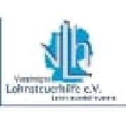 Vereinigte Lohnsteuerhilfe e.V. Maika Feuermann - LOGO