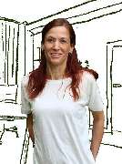 Verena Schwager Logopädie - GALLERY