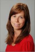Verena Zeckzer Steuerberaterin - 2