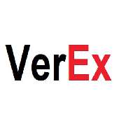 VerEx - Schädlingsbekämpfung Nürnberg - VerEx - Schädlingsbekämpfung - Kammerjäger - Bettwanzen - Taubenabwehr - Nürnberg