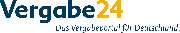 Vergabe24 GmbH