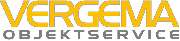 VERGEMA Objektservice - 1