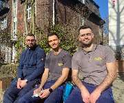 VERGEMA Objektservice - 3