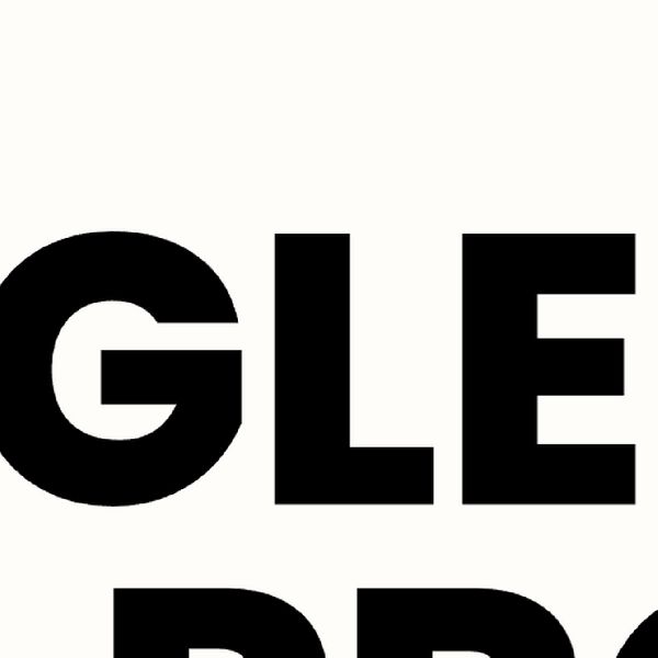 Vergleichsportal Professionell - GALLERY