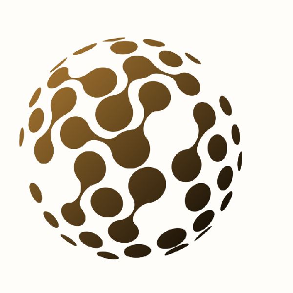 Vergleichsportal Professionell - LOGO