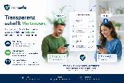 Veri-Safe - GALLERY