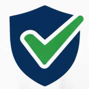 Veri-Safe - GALLERY