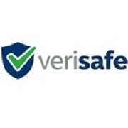 Veri-Safe - LOGO