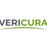 Vericura - LOGO