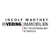VERING Immobilien - LOGO