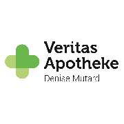 Veritas Apotheke - Logo der Veritas Apotheke