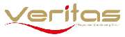 Veritas Pflegedienst Brandenburg GmbH - 1