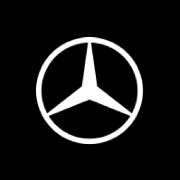 Verkauf Lkw - LOGO